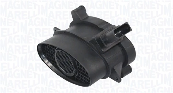 Mass Air Flow Sensor